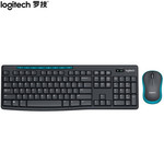 Thumbnail product 20211105