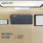 Thumbnail product 20211105