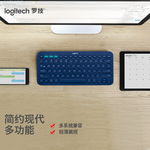 Thumbnail product 20211105