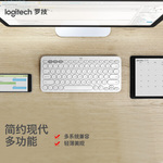 Thumbnail product 20211105