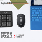 Thumbnail product 20211105