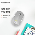 Thumbnail product 20211105