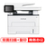 Mini product 20211109