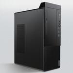 Thumbnail product 20211223