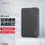 Mini product 20211112