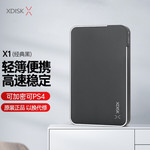 Thumbnail product 20211112