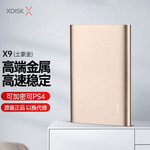 Thumbnail product 20211112