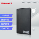 Thumbnail product 20211115