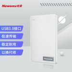 Thumbnail product 20211115