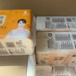 Thumbnail product 20211123