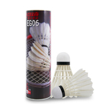 Thumbnail product 20211124