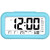 Mini product 20211124