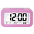 Mini product 20211124
