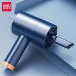 Thumbnail product 20211203