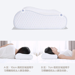 Thumbnail product 20211208