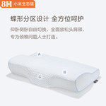 Thumbnail product 20211208