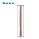 Thumbnail product 20211208