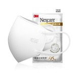 Thumbnail product 20211210