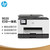 Mini product 20211210