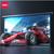 Mini product 20220223