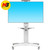 Mini product 20220223