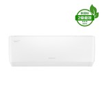 Thumbnail product 20220309