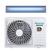 Mini product 20220316