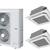 Mini product 20220316