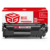 Mini product 20220322