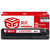 Mini product 20220322