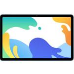 Thumbnail product 20220413