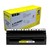 Mini product 20220418