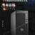 Mini product 20220531