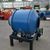 Mini product 20220602