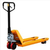Mini product 20220608