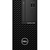 Mini product 20220611