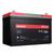 Mini product 20220611