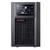 Mini product 20220611
