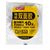 Mini product 20220617