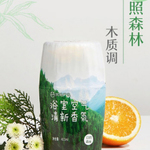 Thumbnail product 20220621
