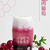 Mini product 20220621