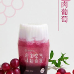 Thumbnail product 20220621
