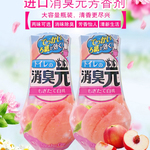 Thumbnail product 20220621