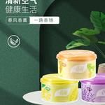 Thumbnail product 20220621