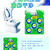 Mini product 20220621