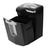 Mini product 20220702