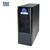 Mini product 20220706
