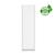 Mini product 20220707