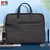Mini product 20220719