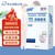 Mini product 20220719